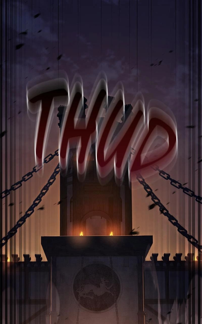 Surviving the Game as a Barbarian Chapter 2 — page 65