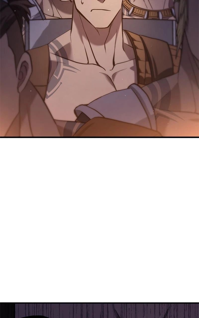 Surviving the Game as a Barbarian Chapter 2 — page 68
