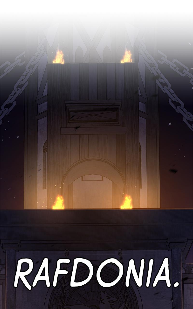 Surviving the Game as a Barbarian Chapter 2 — page 70