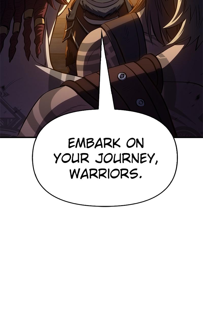 Surviving the Game as a Barbarian Chapter 2 — page 72