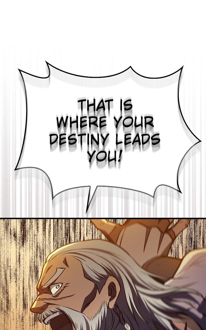 Surviving the Game as a Barbarian Chapter 2 — page 73