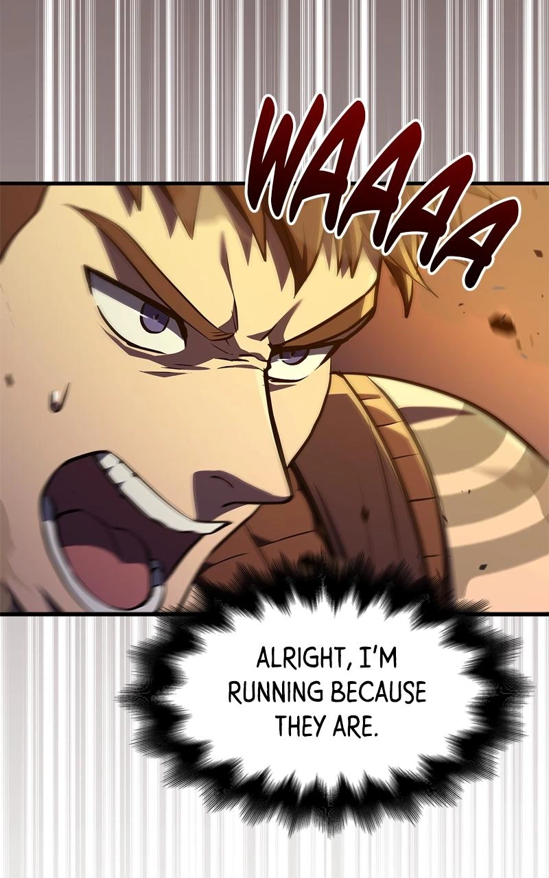 Surviving the Game as a Barbarian Chapter 2 — page 79