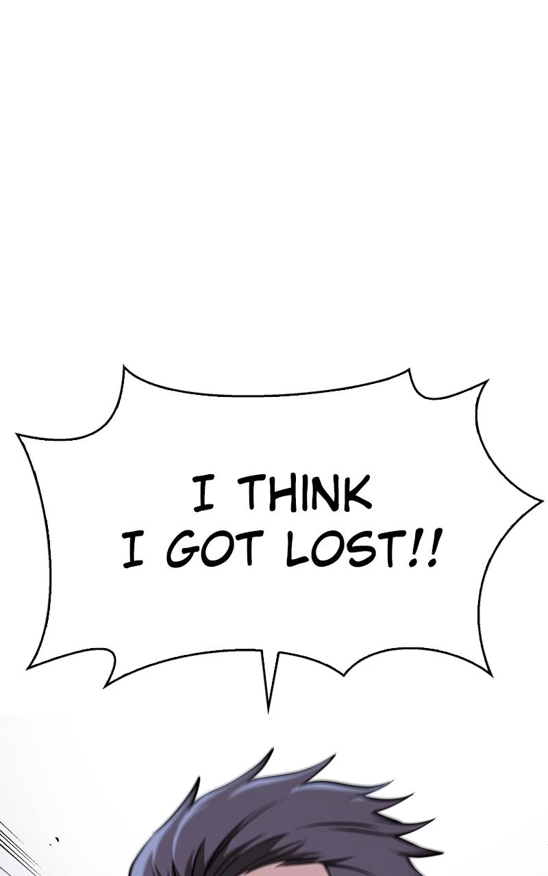 Surviving the Game as a Barbarian Chapter 2 — page 85