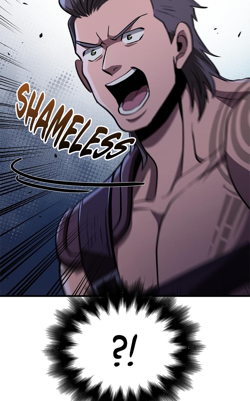Surviving the Game as a Barbarian Chapter 2 — page 86