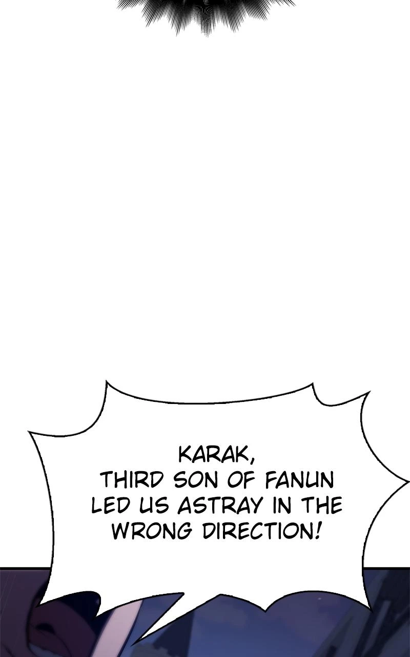 Surviving the Game as a Barbarian Chapter 2 — page 87