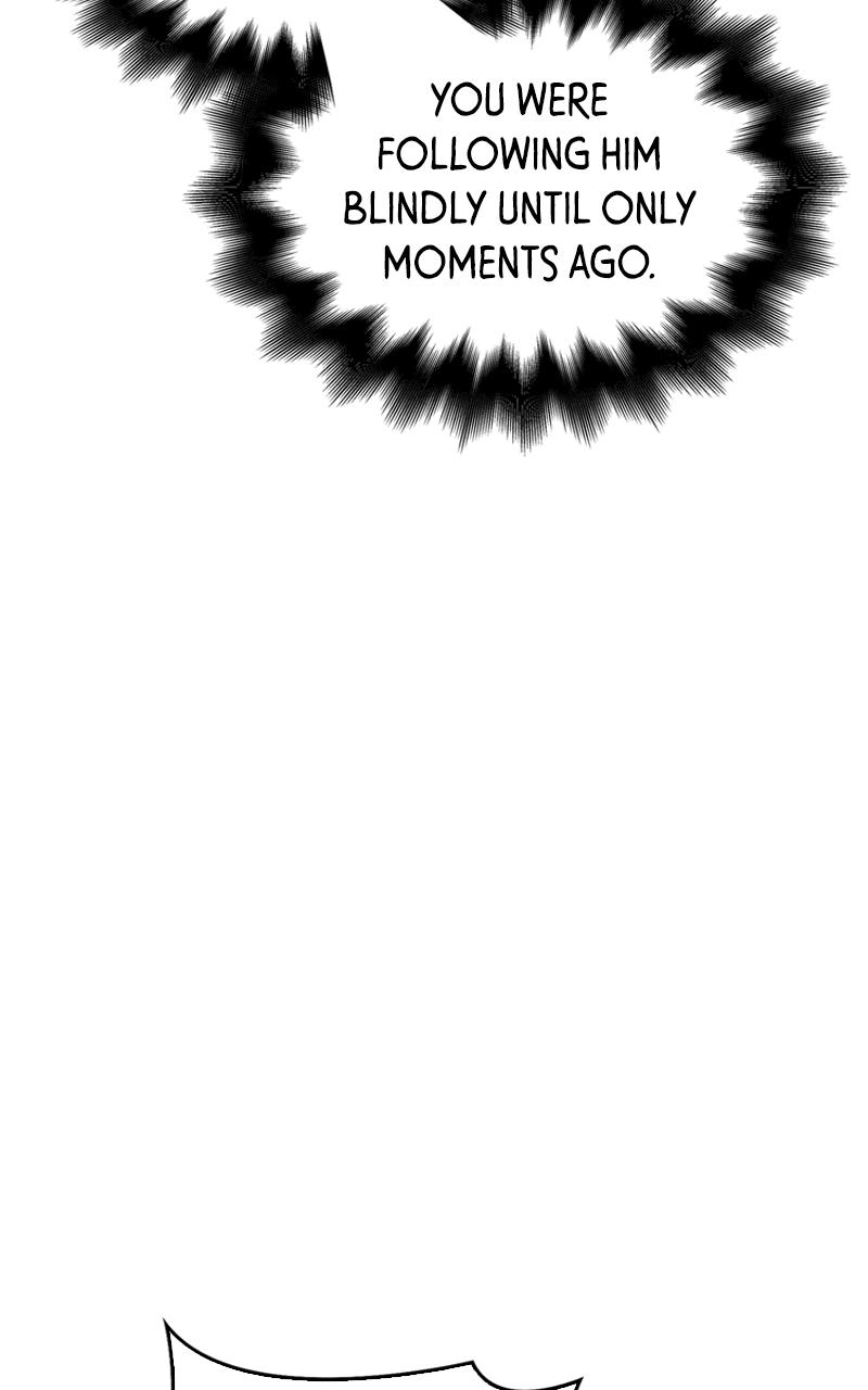 Surviving the Game as a Barbarian Chapter 2 — page 89