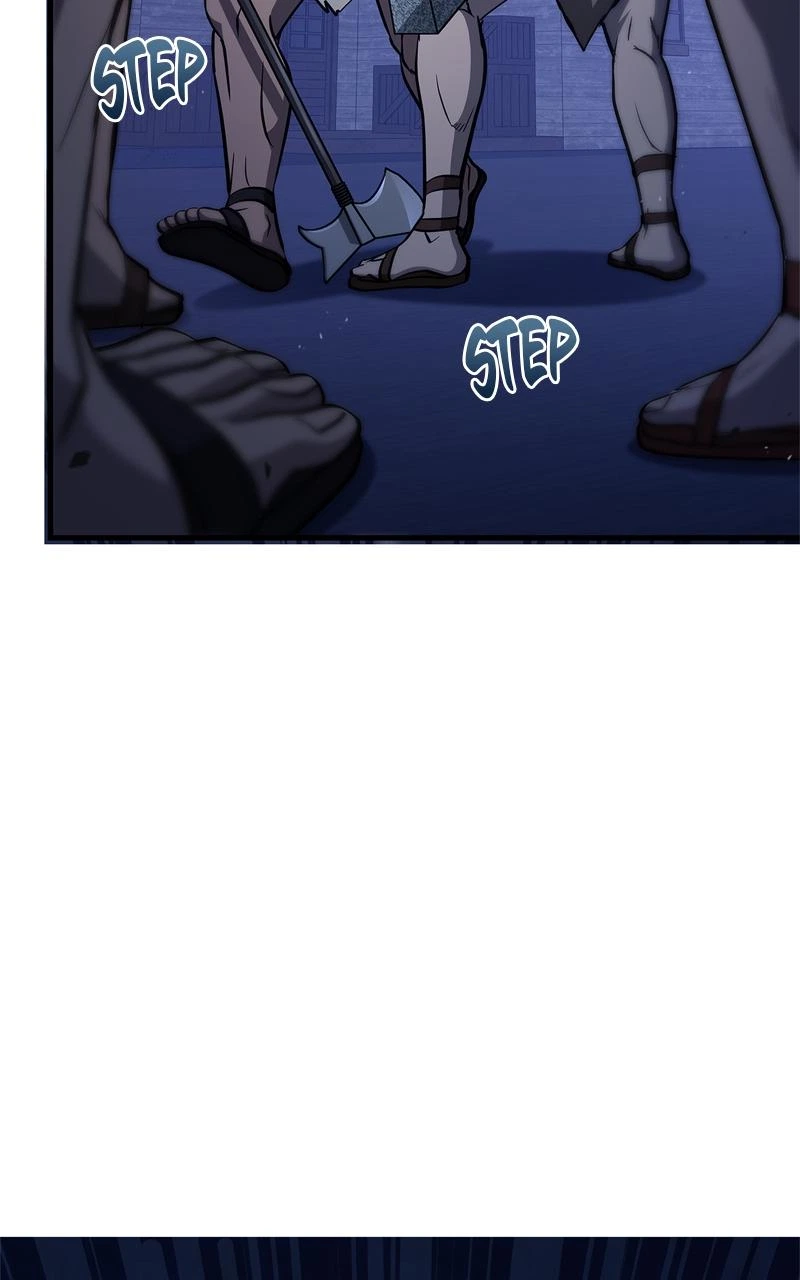 Surviving the Game as a Barbarian Chapter 2 — page 91