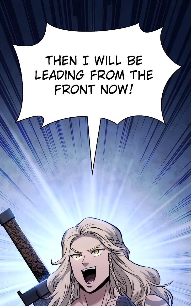 Surviving the Game as a Barbarian Chapter 2 — page 92