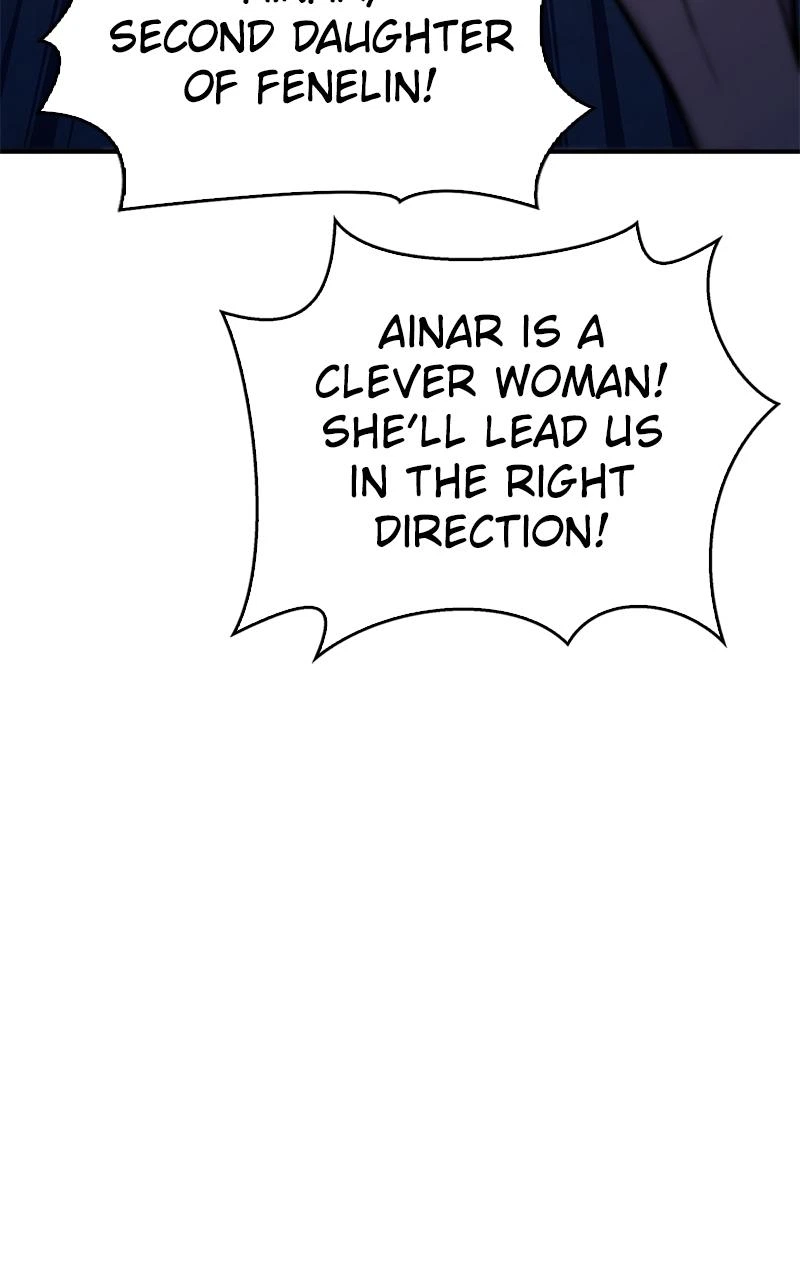 Surviving the Game as a Barbarian Chapter 2 — page 94
