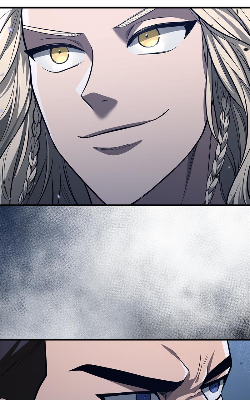 Surviving the Game as a Barbarian Chapter 2 — page 95