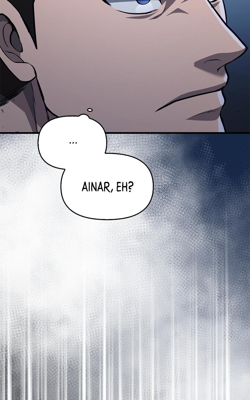Surviving the Game as a Barbarian Chapter 2 — page 96