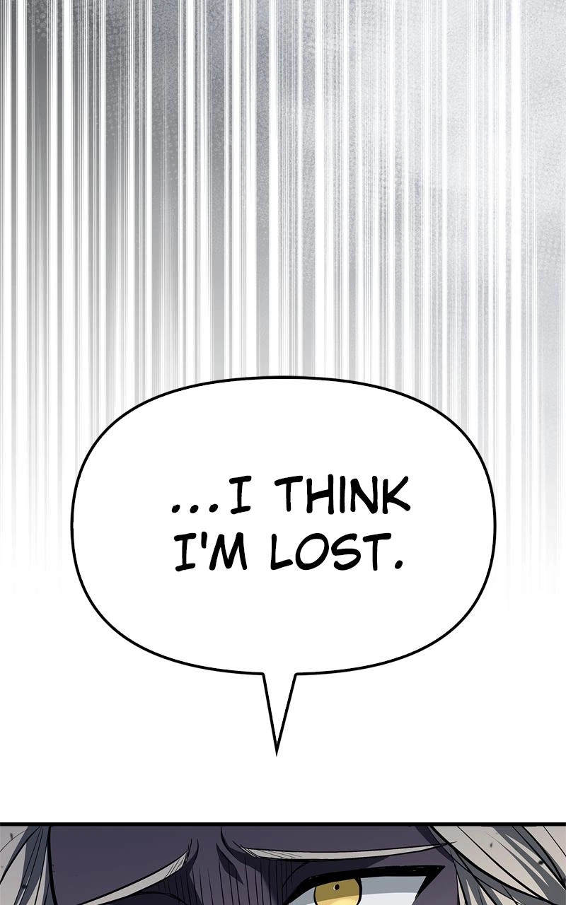 Surviving the Game as a Barbarian Chapter 2 — page 97