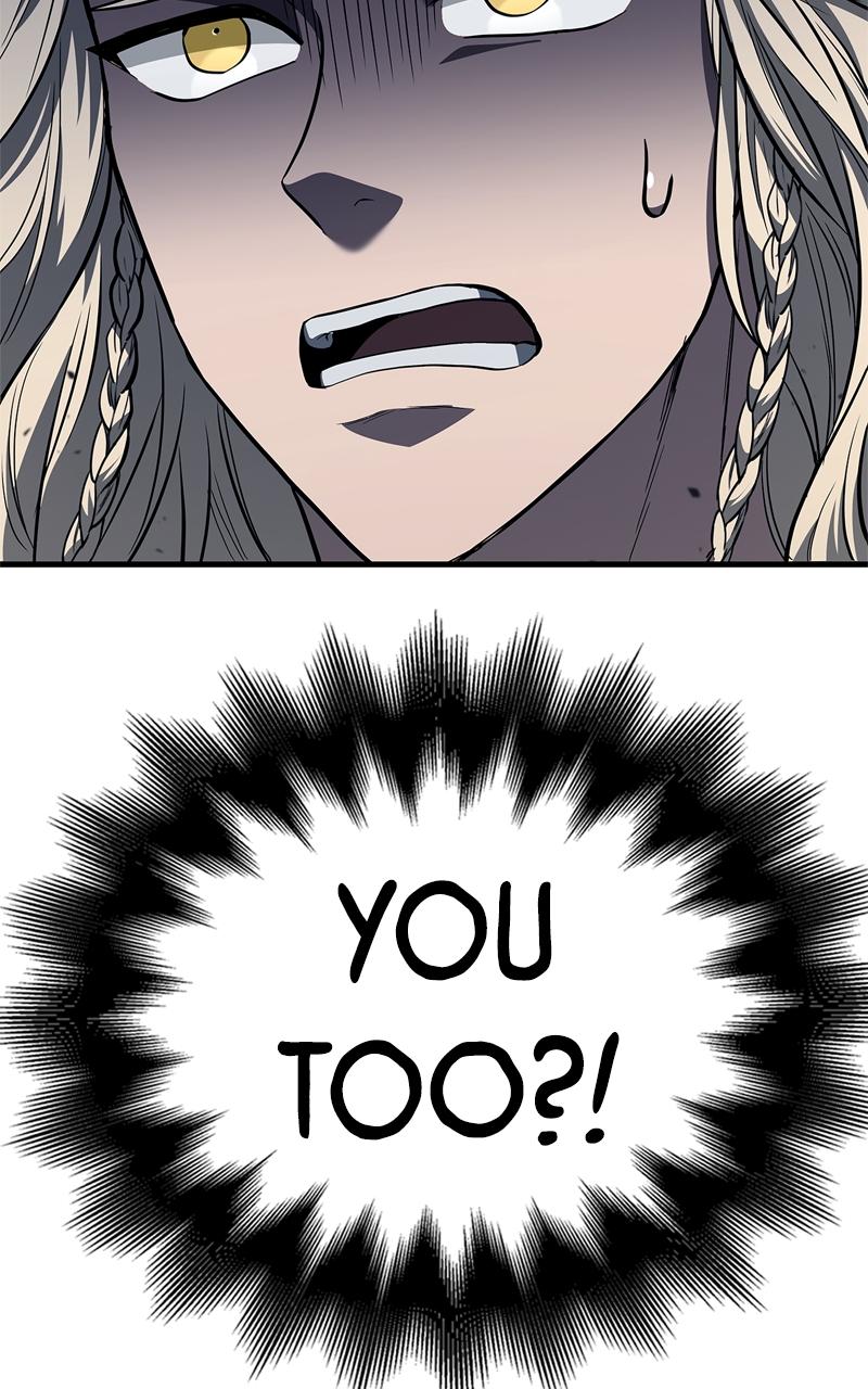 Surviving the Game as a Barbarian Chapter 2 — page 98