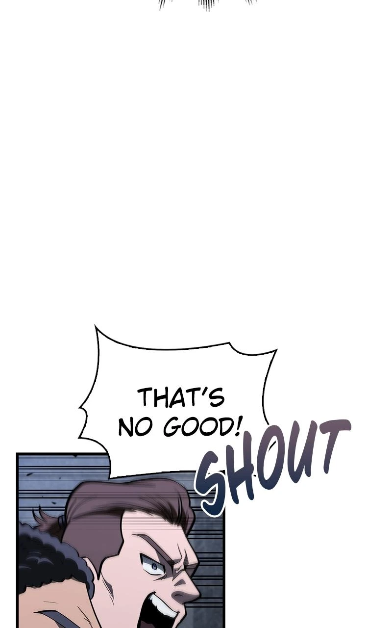 Surviving the Game as a Barbarian Chapter 2 — page 99