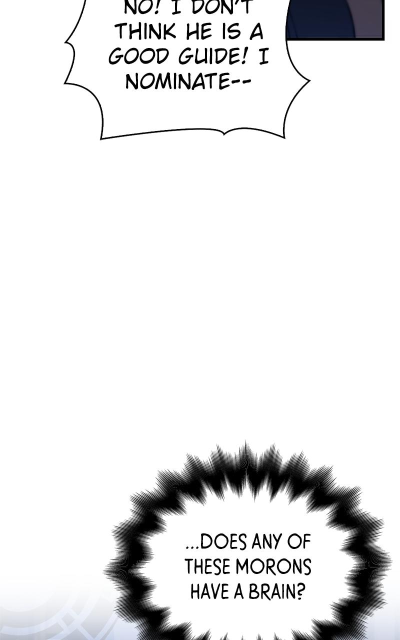 Surviving the Game as a Barbarian Chapter 2 — page 102