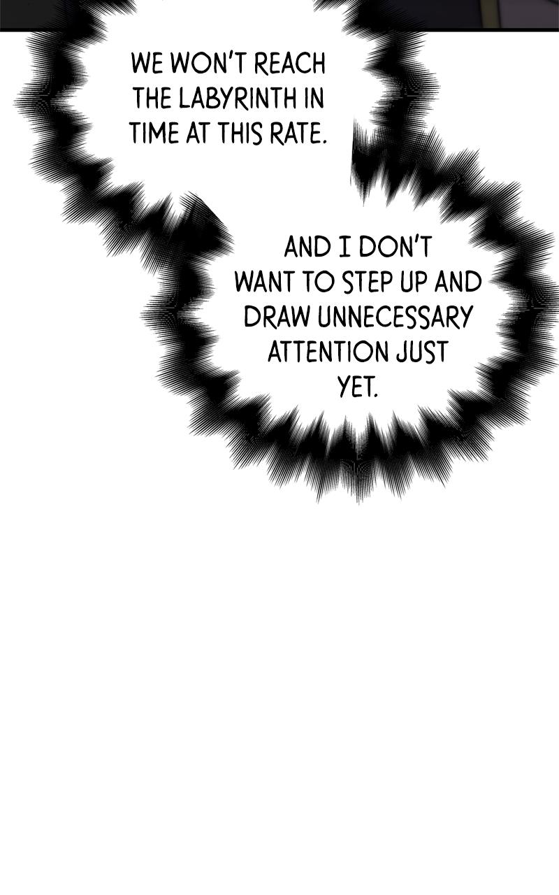 Surviving the Game as a Barbarian Chapter 2 — page 104