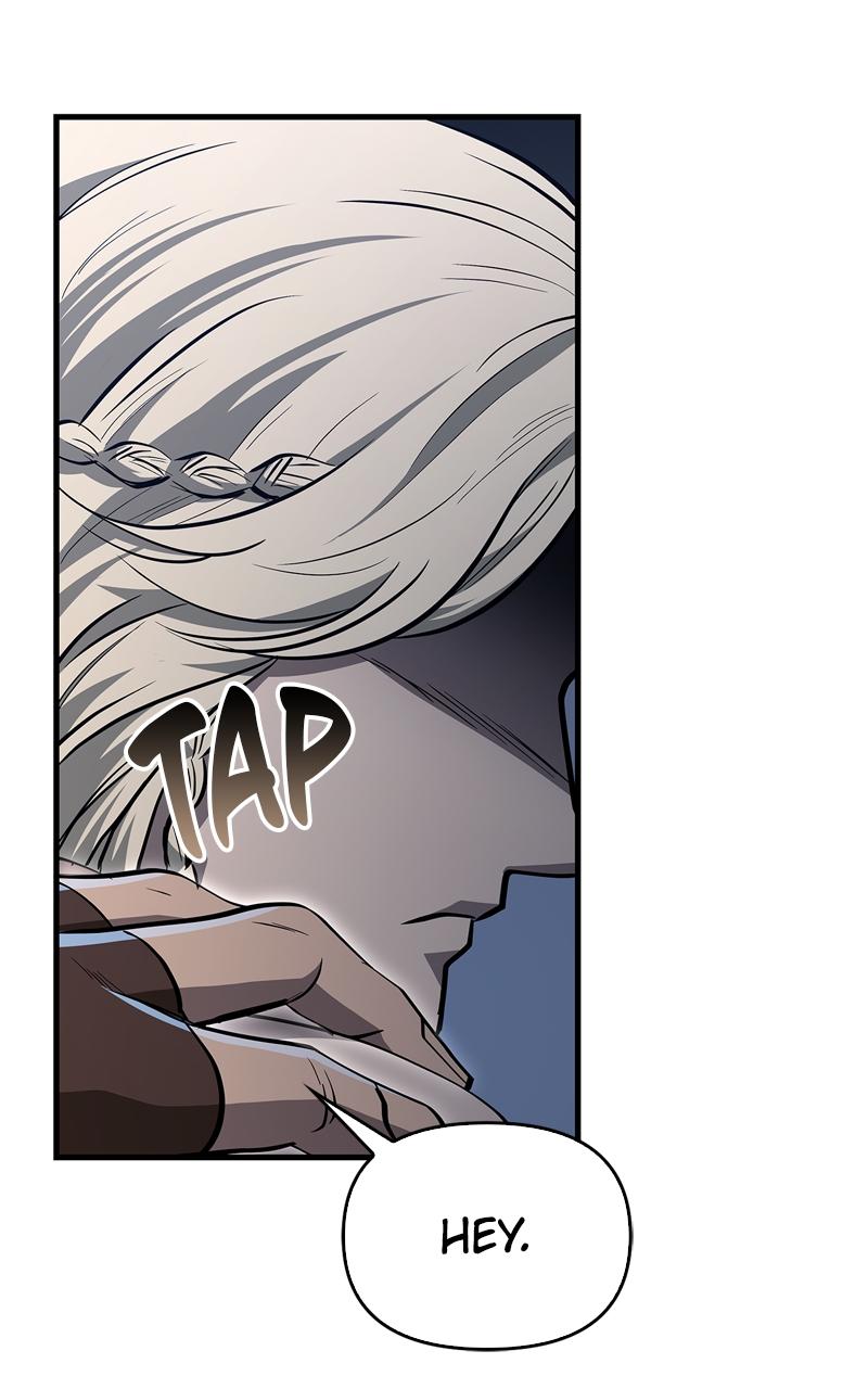 Surviving the Game as a Barbarian Chapter 2 — page 105