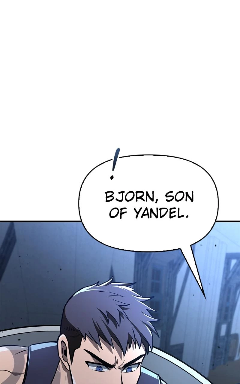 Surviving the Game as a Barbarian Chapter 2 — page 106
