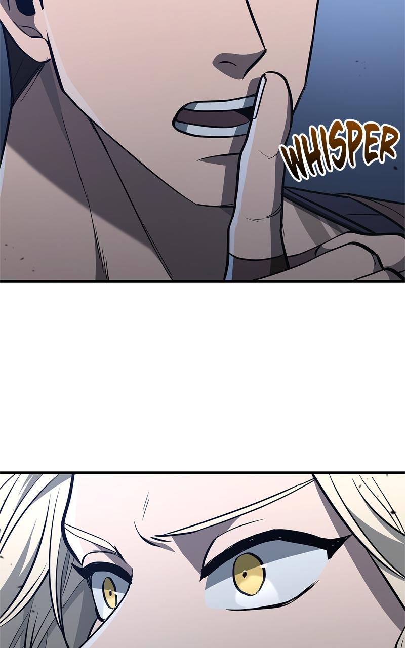Surviving the Game as a Barbarian Chapter 2 — page 109