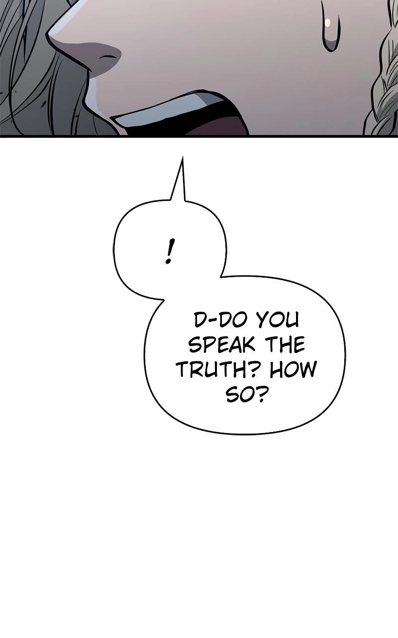 Surviving the Game as a Barbarian Chapter 2 — page 110