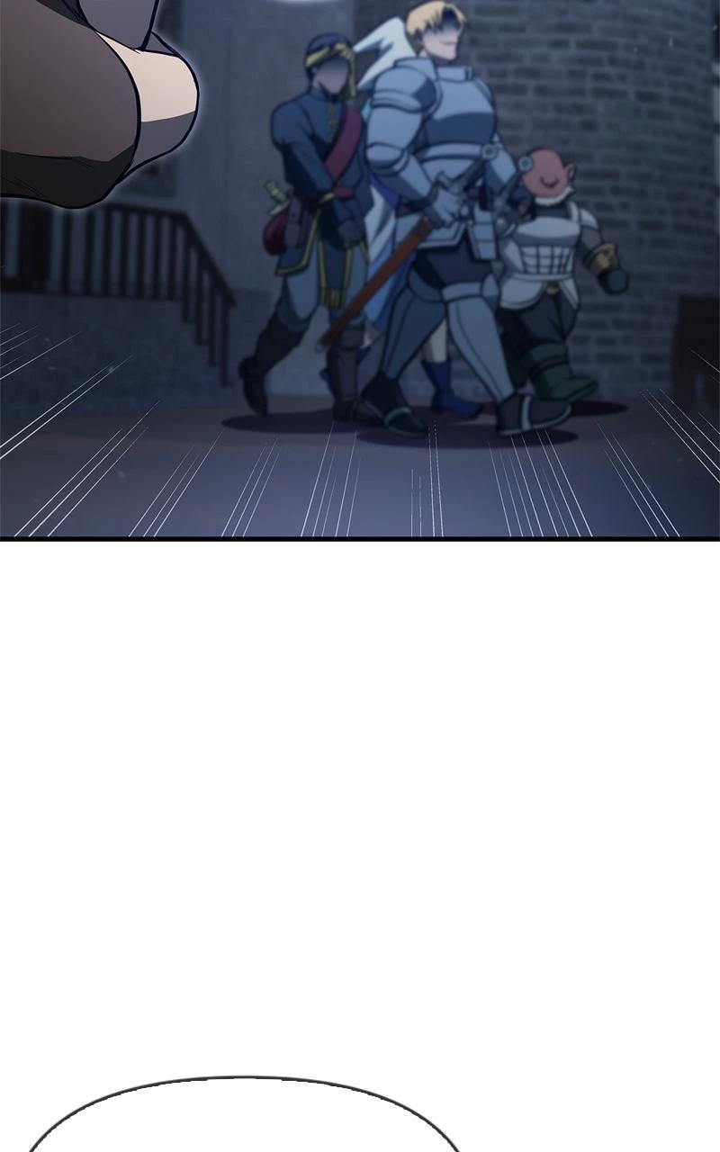 Surviving the Game as a Barbarian Chapter 2 — page 112