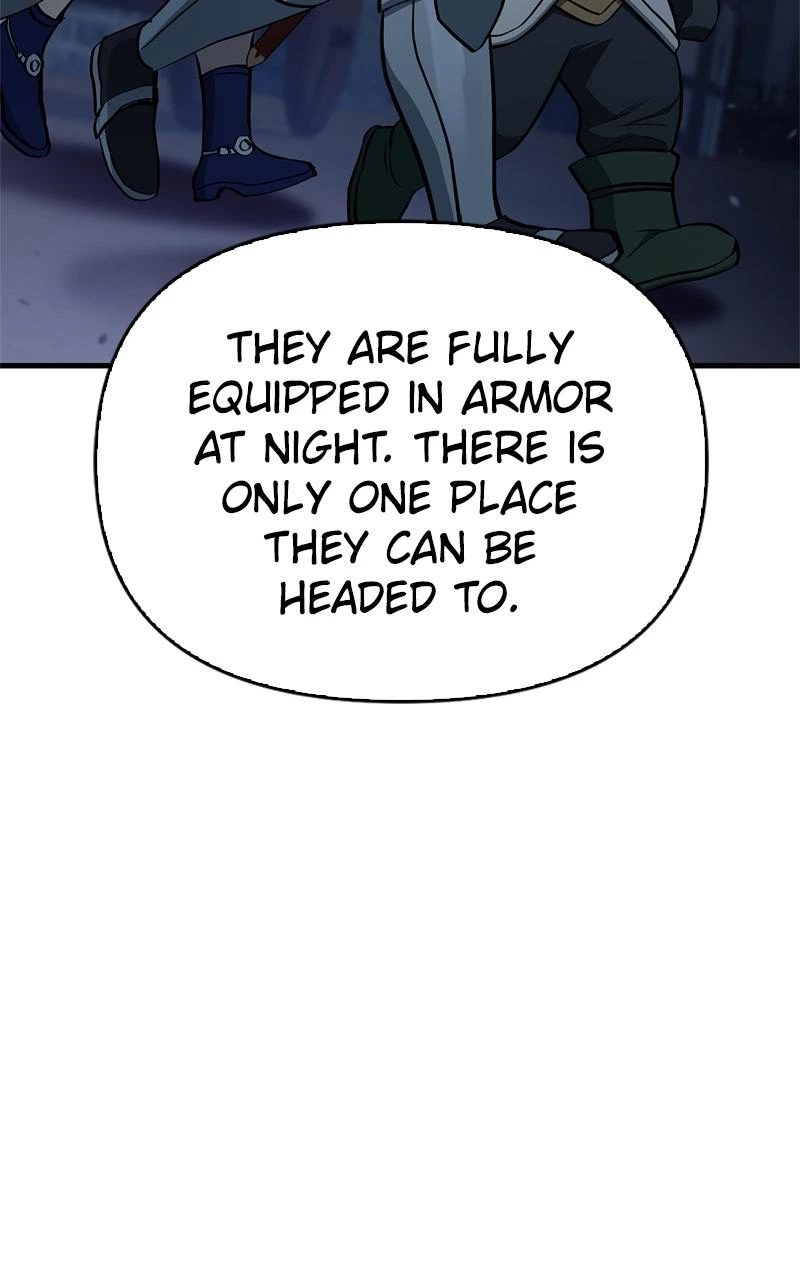 Surviving the Game as a Barbarian Chapter 2 — page 114