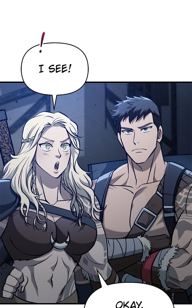 Surviving the Game as a Barbarian Chapter 2 — page 115