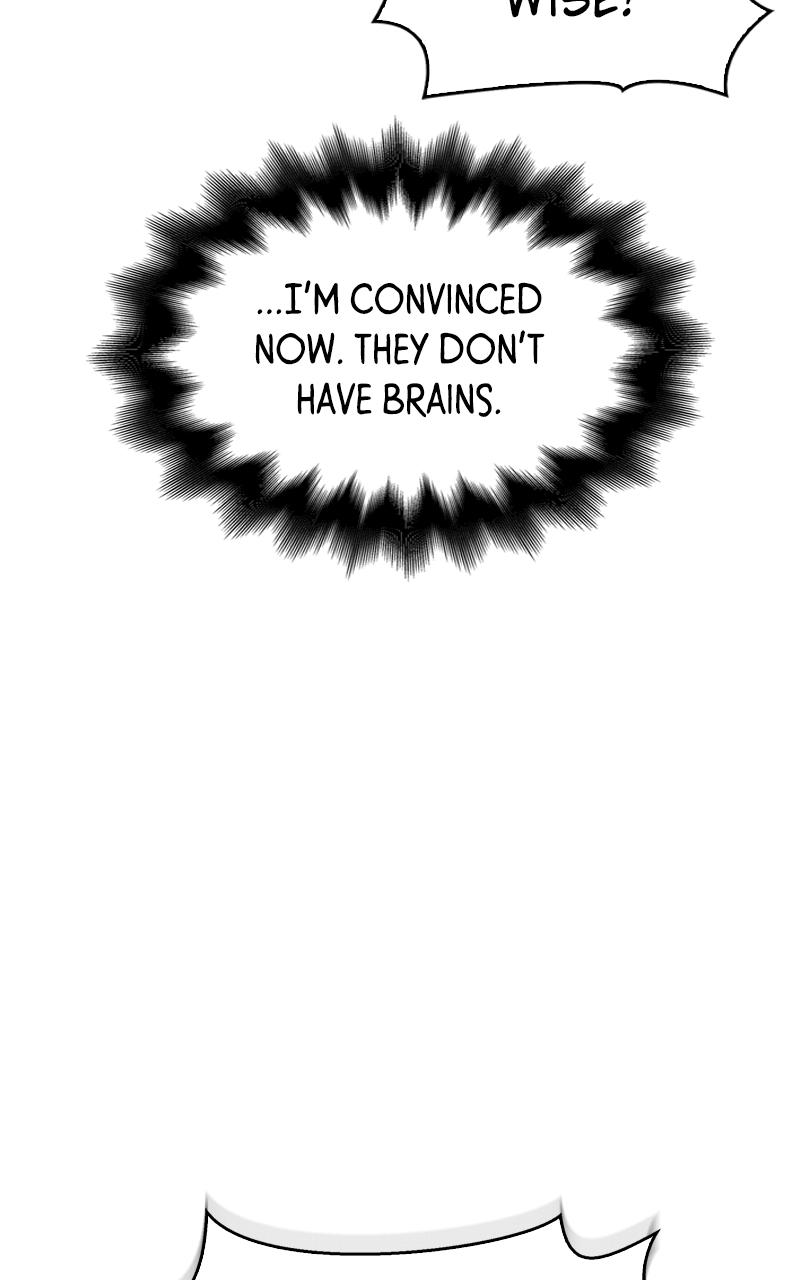 Surviving the Game as a Barbarian Chapter 2 — page 118