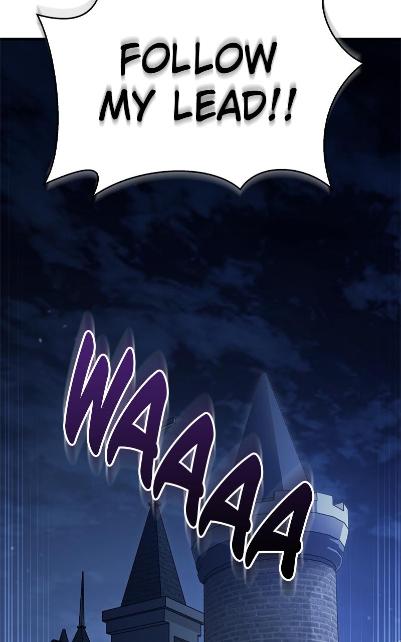 Surviving the Game as a Barbarian Chapter 2 — page 119