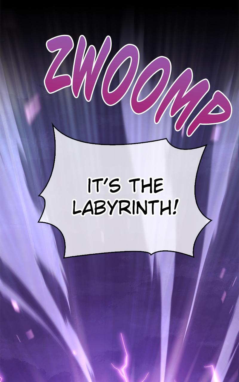 Surviving the Game as a Barbarian Chapter 2 — page 121