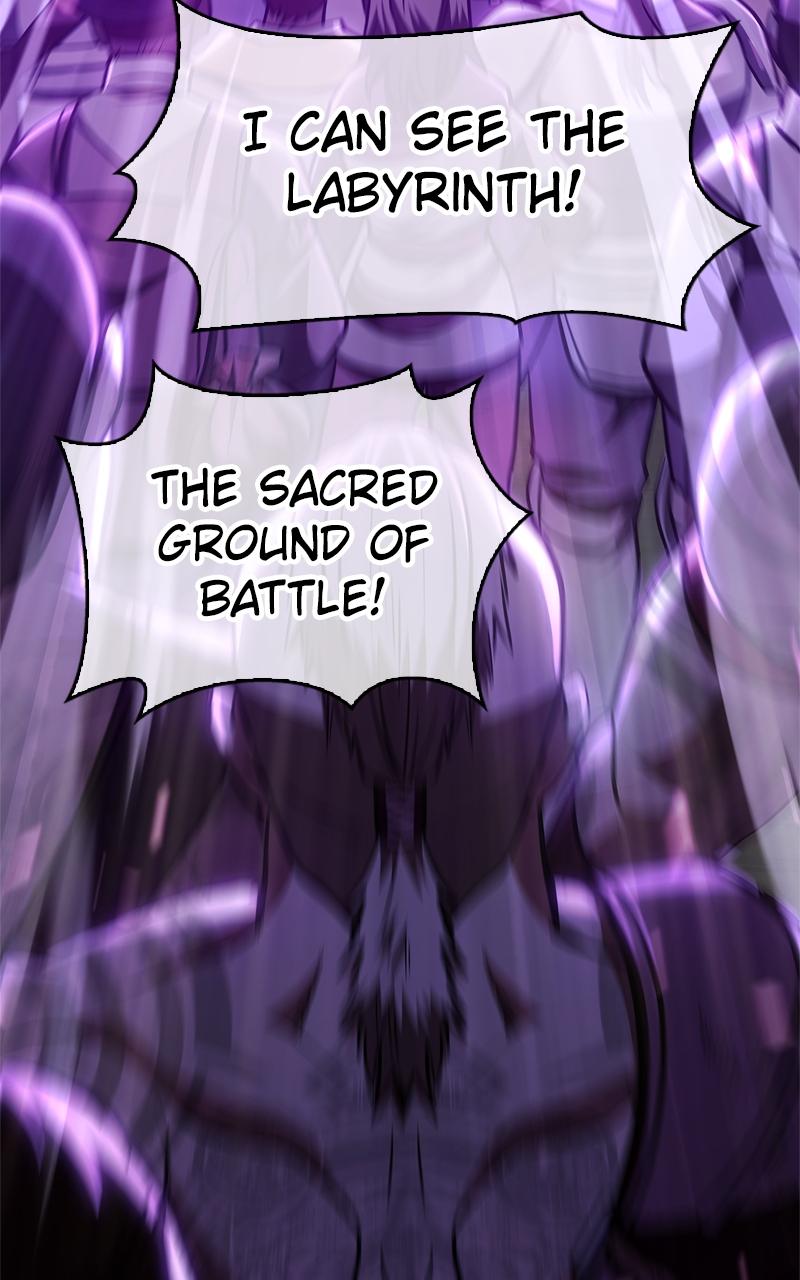 Surviving the Game as a Barbarian Chapter 2 — page 123