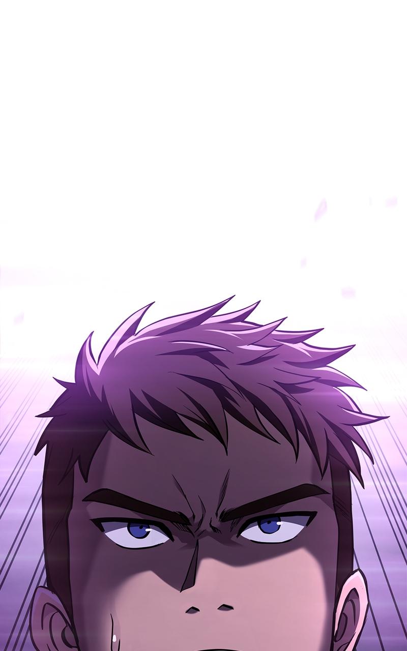 Surviving the Game as a Barbarian Chapter 2 — page 125