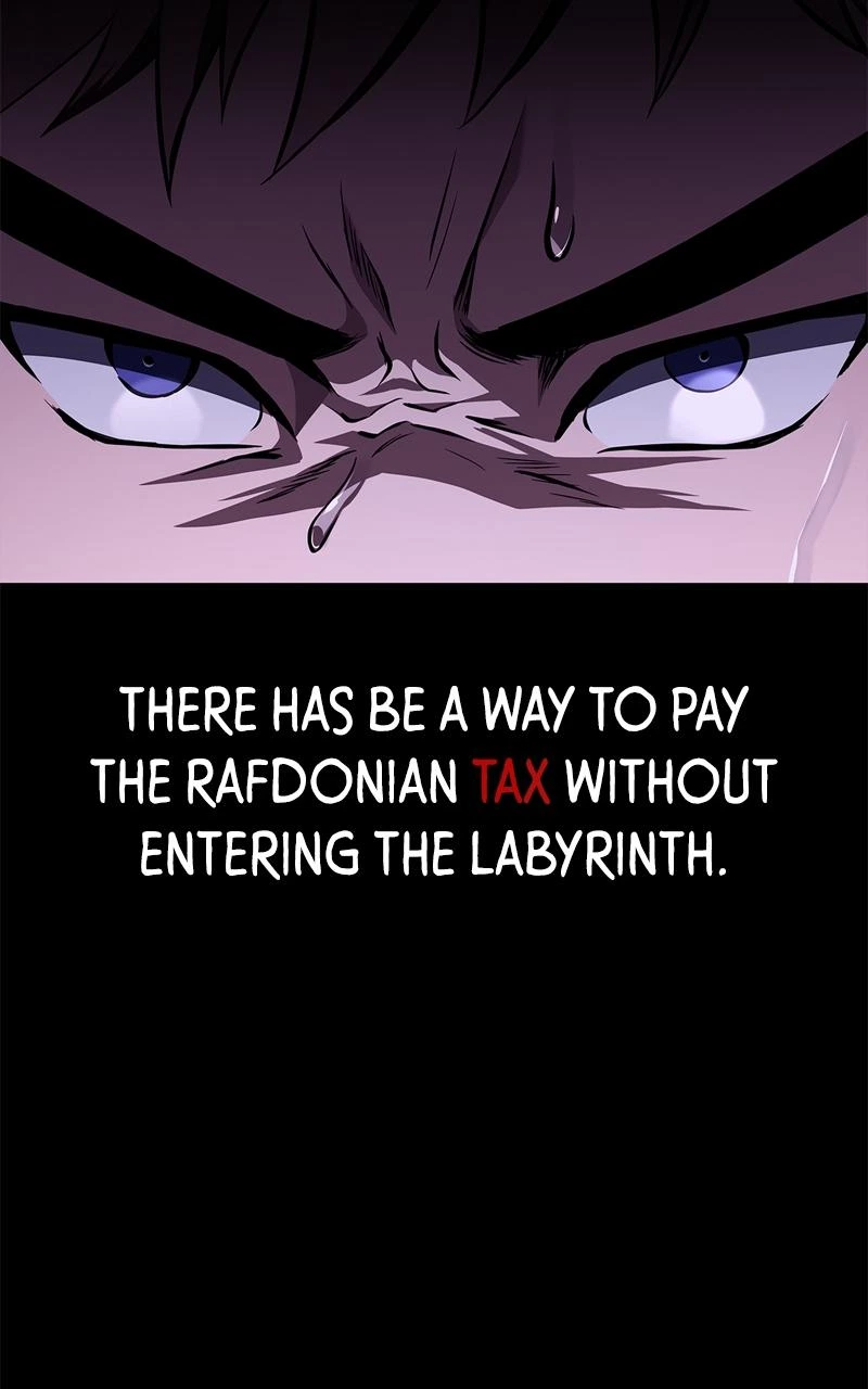 Surviving the Game as a Barbarian Chapter 2 — page 131