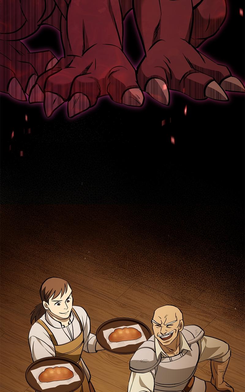 Surviving the Game as a Barbarian Chapter 2 — page 137