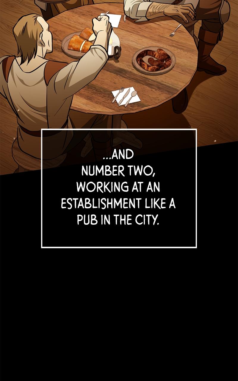 Surviving the Game as a Barbarian Chapter 2 — page 138