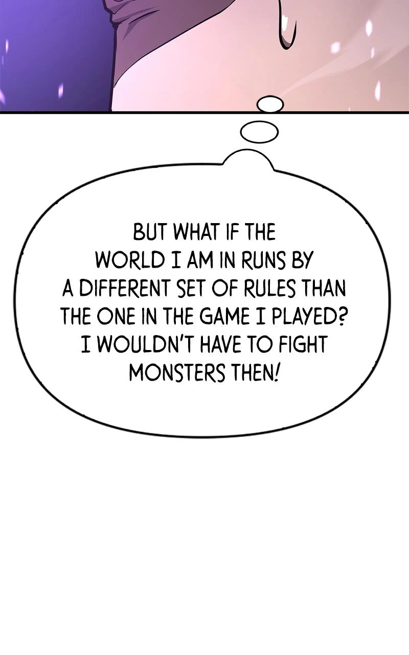 Surviving the Game as a Barbarian Chapter 2 — page 144