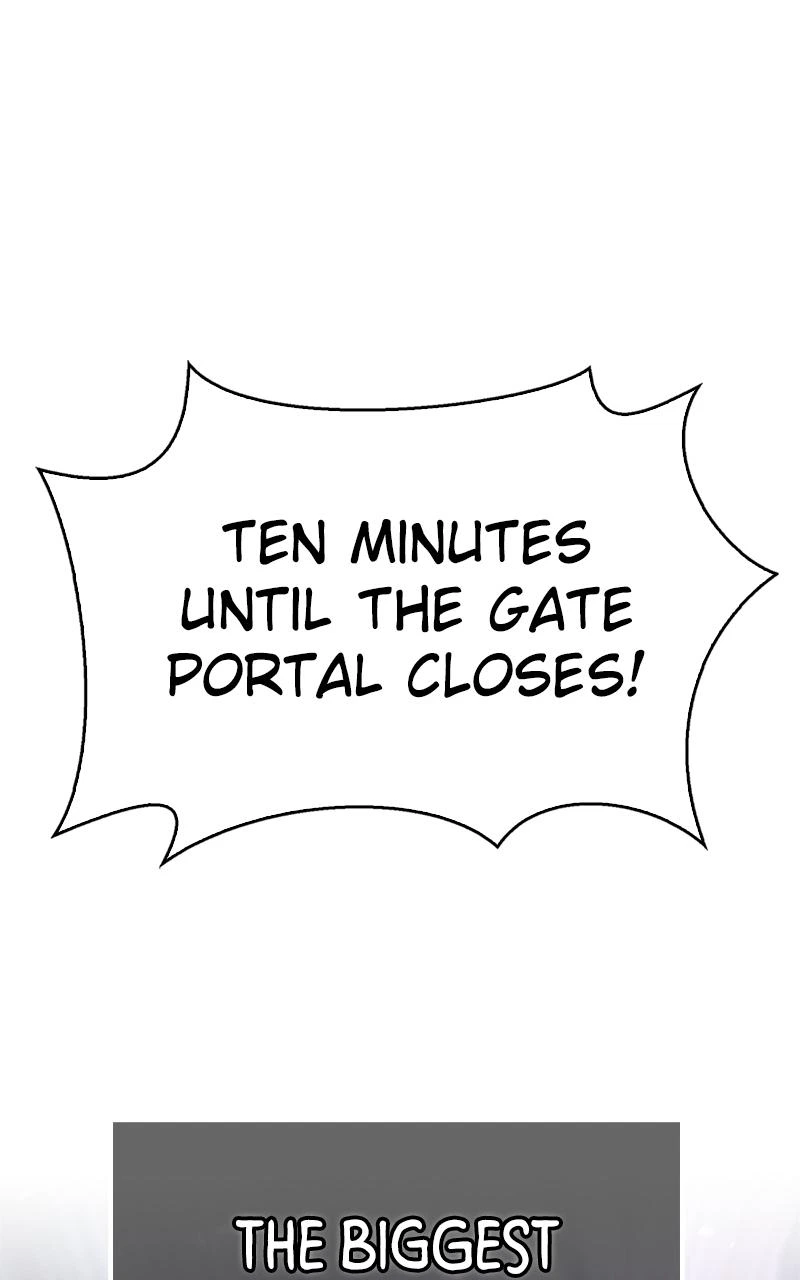 Surviving the Game as a Barbarian Chapter 2 — page 145