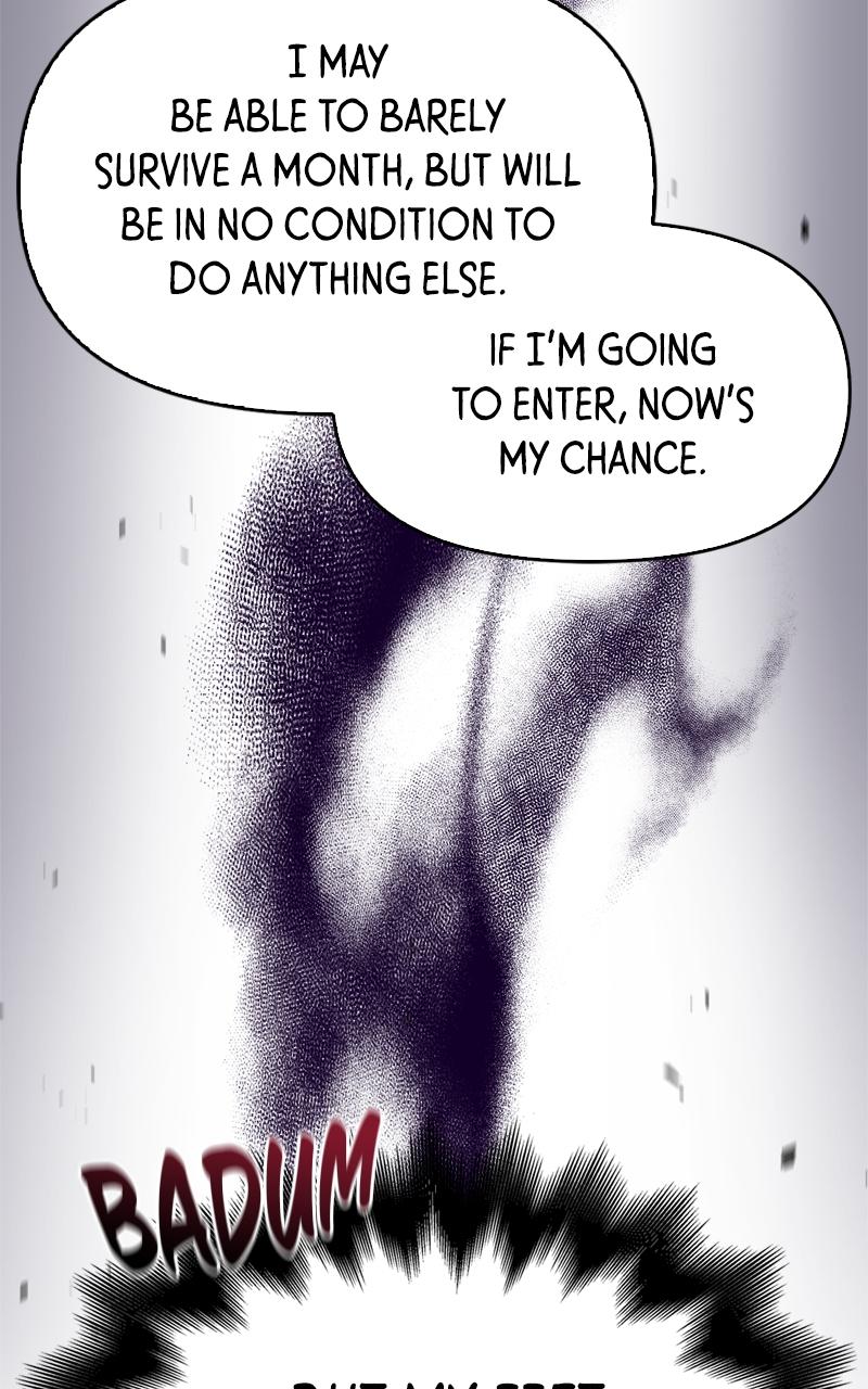 Surviving the Game as a Barbarian Chapter 2 — page 151