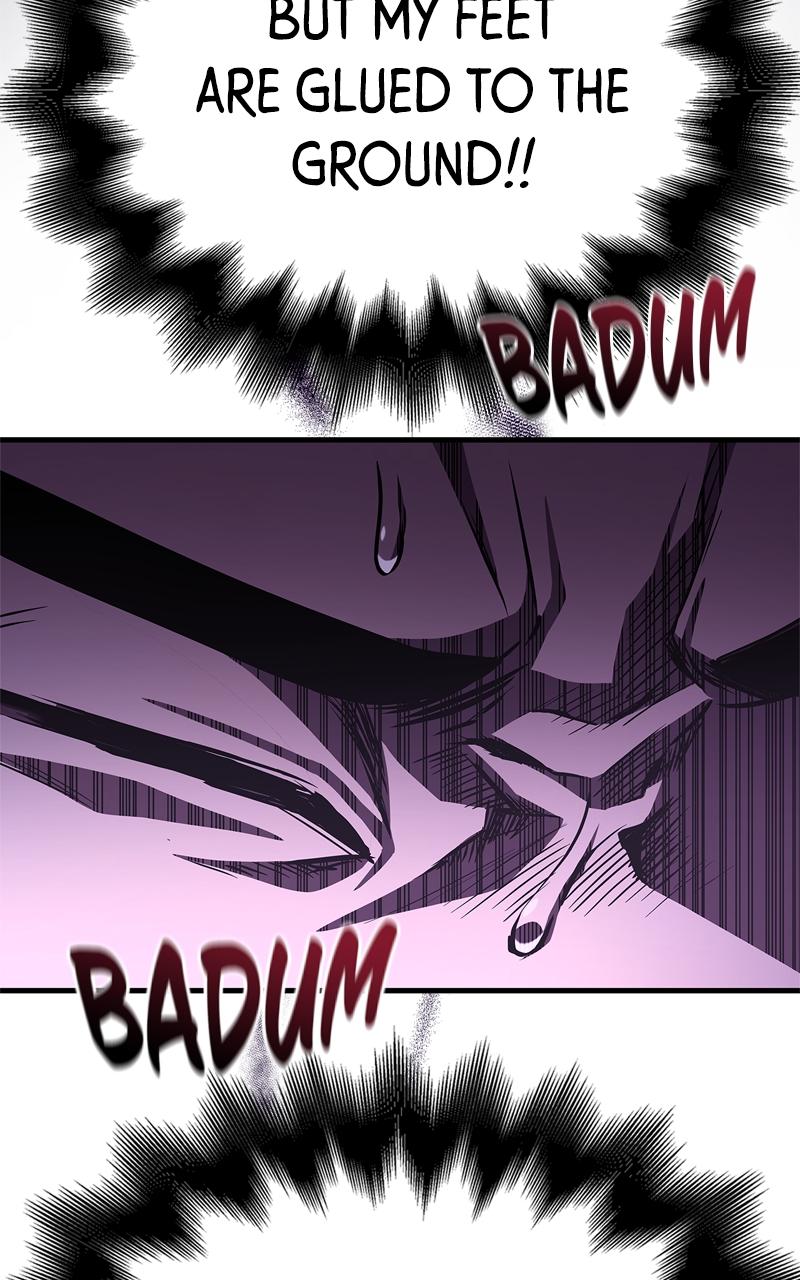 Surviving the Game as a Barbarian Chapter 2 — page 152