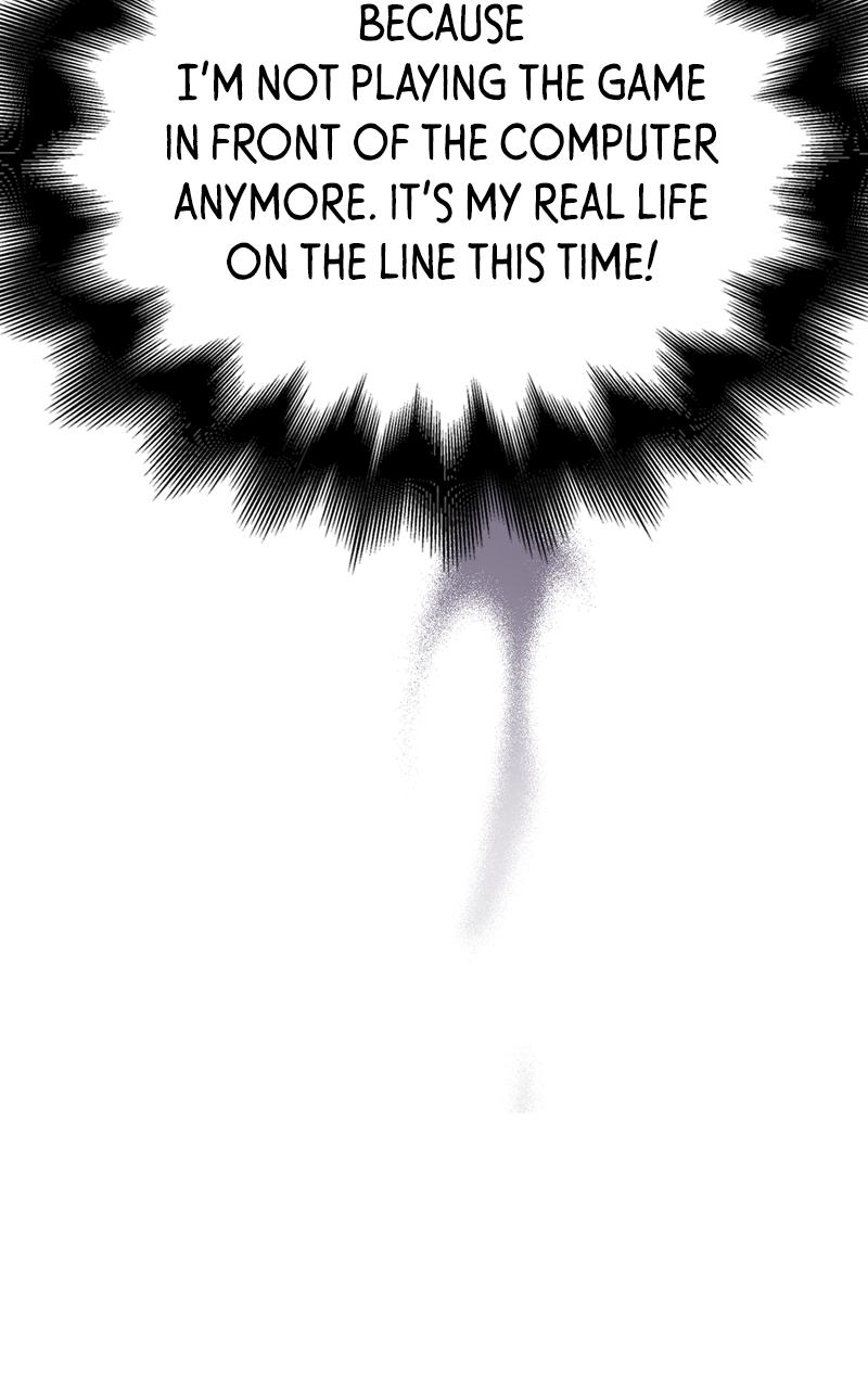 Surviving the Game as a Barbarian Chapter 2 — page 153