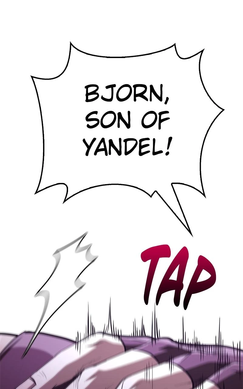 Surviving the Game as a Barbarian Chapter 2 — page 154