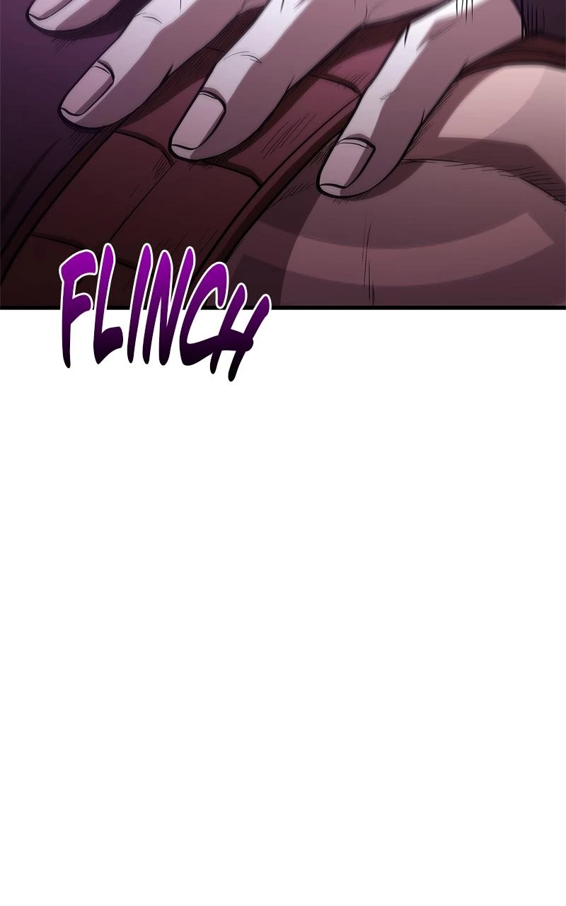 Surviving the Game as a Barbarian Chapter 2 — page 155