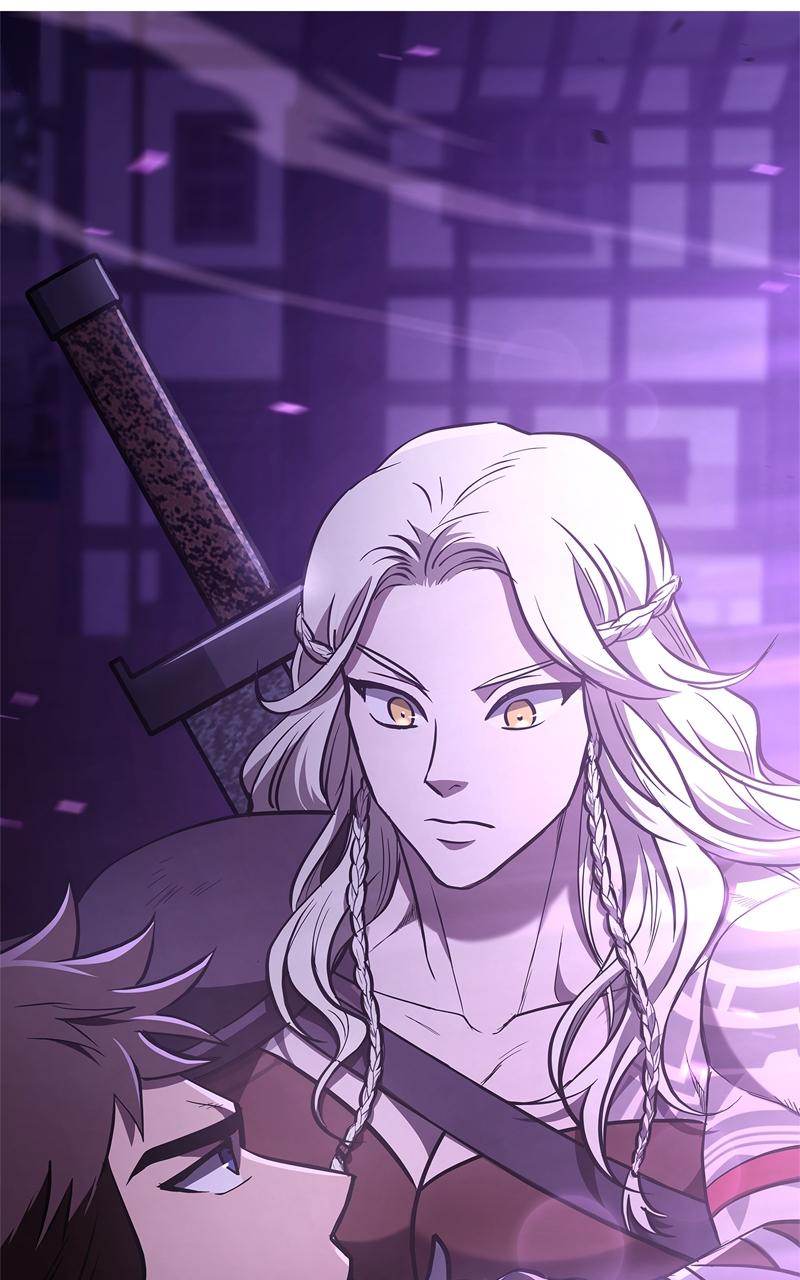 Surviving the Game as a Barbarian Chapter 2 — page 156