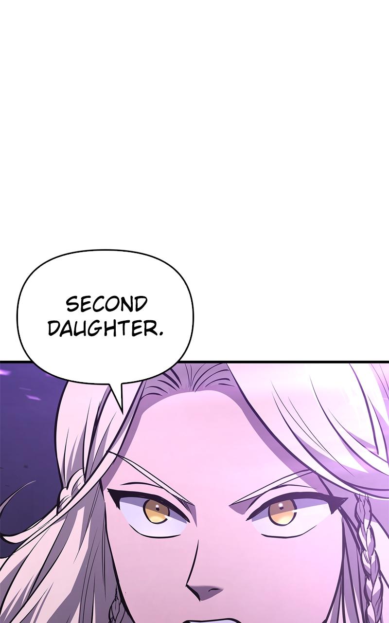 Surviving the Game as a Barbarian Chapter 2 — page 158
