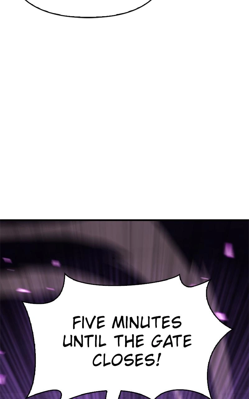 Surviving the Game as a Barbarian Chapter 2 — page 160