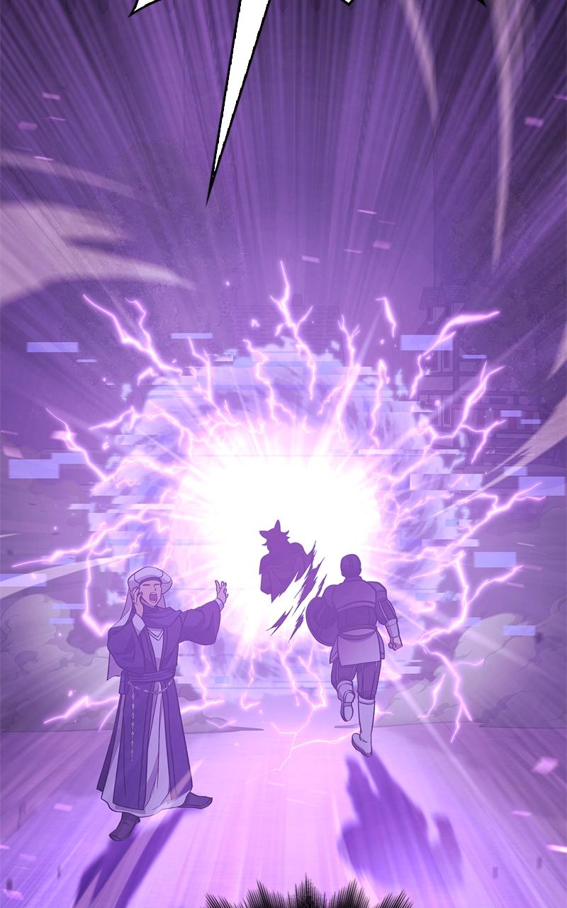 Surviving the Game as a Barbarian Chapter 2 — page 161