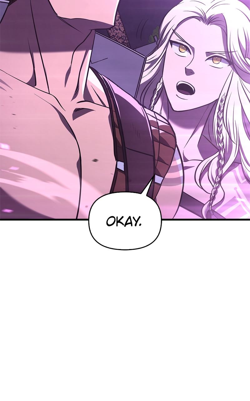 Surviving the Game as a Barbarian Chapter 2 — page 164