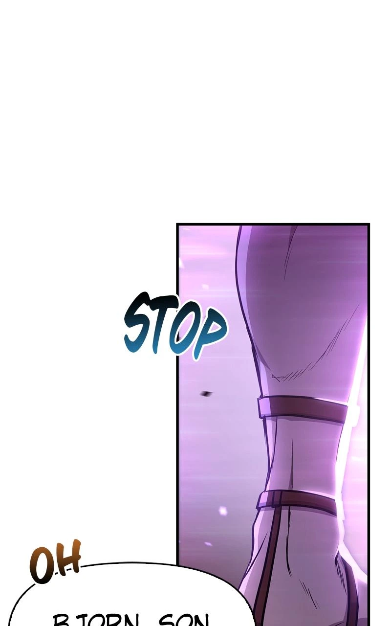 Surviving the Game as a Barbarian Chapter 2 — page 165