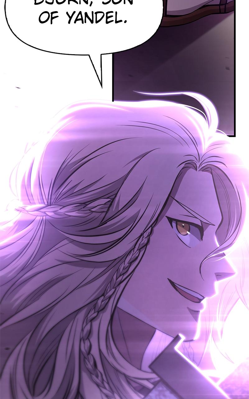 Surviving the Game as a Barbarian Chapter 2 — page 166