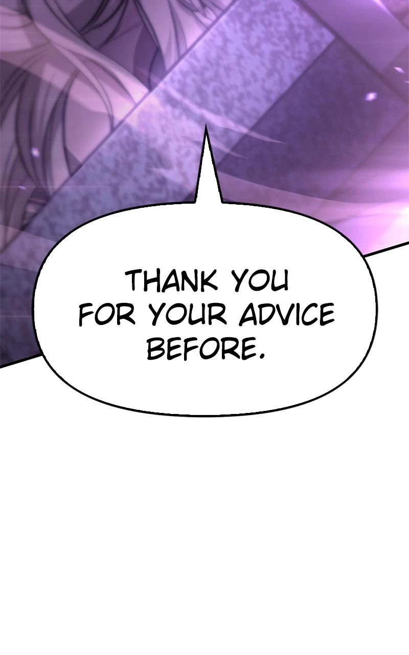 Surviving the Game as a Barbarian Chapter 2 — page 167